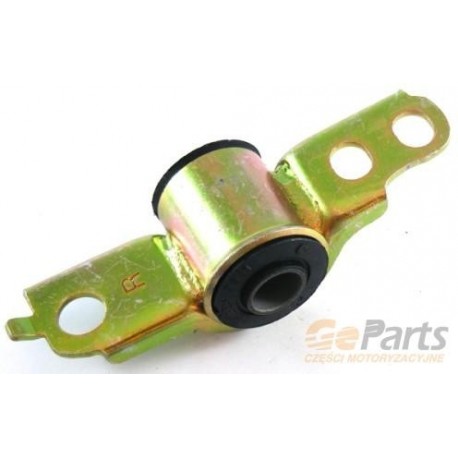 VEZÉRLŐKAR PERSELY MAZDA MX-3 1.6I 1.8I 91- JOBBRA EA013446XA