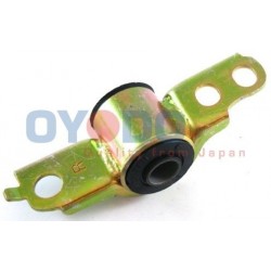 VEZÉRLŐKAR PERSELY MAZDA MX-3 1.6I 1.8I 91- JOBBRA EA013446XA