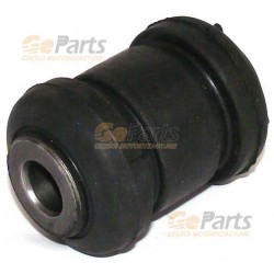 VEZÉRLŐKAR PERSELY MAZDA 3 BK 02- FORD FOCUS C-MAX FOCUS II ELSŐ ALSÓ ELÖL 52080756