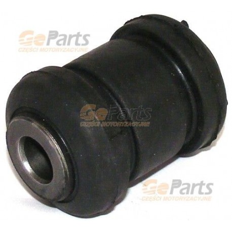 VEZÉRLŐKAR PERSELY MAZDA 3 BK 02- FORD FOCUS C-MAX FOCUS II ELSŐ ALSÓ ELÖL 52080756