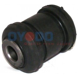 VEZÉRLŐKAR PERSELY MAZDA 3 BK 02- FORD FOCUS C-MAX FOCUS II ELSŐ ALSÓ ELÖL 52080756