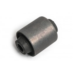 VEZÉRLŐKAR PERSELY MAZDA 6 02- GJ6A34470A