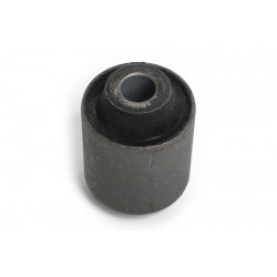 A VISSZAVONT SZÁM HELYÉBE A KÖVETKEZŐ LÉP: 40Z3028A-OYO 6 02.02- ELÜLSŐ ALSÓ GJ6A34470B