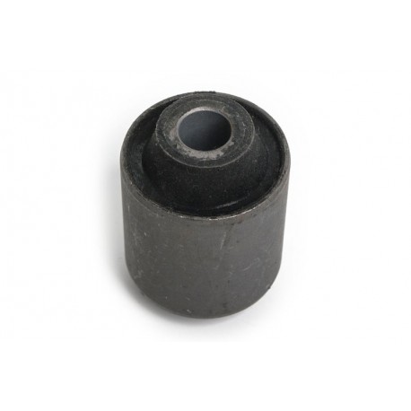 A VISSZAVONT SZÁM HELYÉBE A KÖVETKEZŐ LÉP: 40Z3028A-OYO 6 02.02- ELÜLSŐ ALSÓ GJ6A34470B