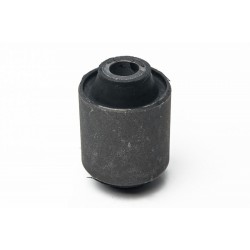 A VISSZAVONT SZÁM HELYÉBE A KÖVETKEZŐ LÉP: 40Z3028A-OYO 6 02.02- ELÜLSŐ ALSÓ GJ6A34470B