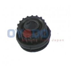 CIVIC ED EE 83- CRX 83- INTEGRA DA 85- ALSÓ VEZÉRLŐKAR PERSELY BELSŐ. FRONT 51396SB2003