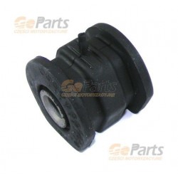 CIVIC VEZÉRLŐKAR PÁRNA EJ EK 96- ALSÓ ELÖL 51350S04G00