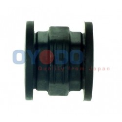 CIVIC VEZÉRLŐKAR PÁRNA EJ EK 96- ALSÓ ELÖL 51350S04G00