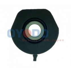 CIVIC VEZÉRLŐKAR PÁRNA EJ EK 96- ALSÓ ELÖL 51350S04G00