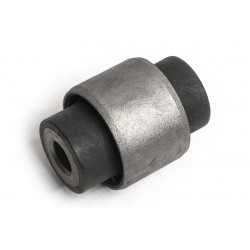 CIVIC VEZÉRLŐKAR PÁRNA EJ EK 96- ALSÓ ELÖL 51360S04G00S