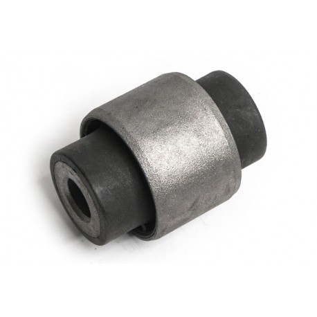 CIVIC VEZÉRLŐKAR PÁRNA EJ EK 96- ALSÓ ELÖL 51360S04G00S