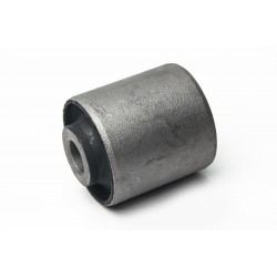 ACCORD CB CC 89- ALSÓ VEZÉRLŐKAR PERSELY KÜLSŐ. - NAGY ELSŐ 51810SM4004