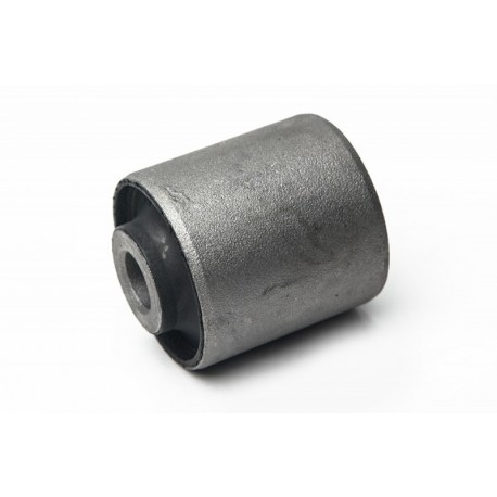 ACCORD CB CC 89- ALSÓ VEZÉRLŐKAR PERSELY KÜLSŐ. - NAGY ELSŐ 51810SM4004