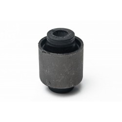 CIVIC EG EH EH EJ1 EJ2 91-97 MA MB MC 94-00 ELSŐ FELSŐ VEZÉRLŐKAR PERSELYE 51392SR3014