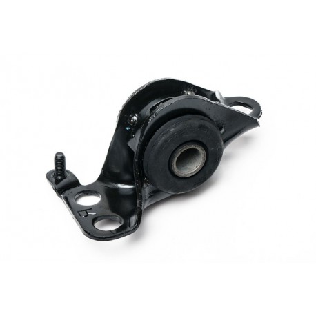 CIVIC EG EH EH EJ MA MB MC 91- JOBB ALSÓ ELSŐ KORMÁNYKAR PÁRNA 51395SR3N02