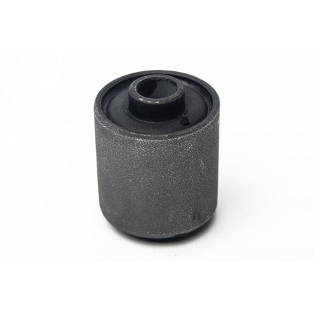 LENGŐKAR PERSELY CIVIC 87-92 ECLIPSE D31A 32A 33A 38A 39A 94- GALANT E52A 54A 55A 57A 64A 75A 88A 87- ALSÓ ELSŐ