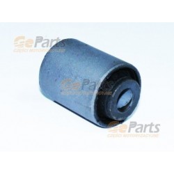 VEZÉRLŐKAR PERSELY ACCORD CC CD 94- ALSÓ ELSŐ 51393SV1A01