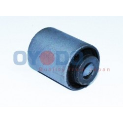 VEZÉRLŐKAR PERSELY ACCORD CC CD 94- ALSÓ ELSŐ 51393SV1A01