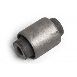 CONCERTO 90- ELSŐ VEZÉRLŐKAR PERSELYE CBH01024