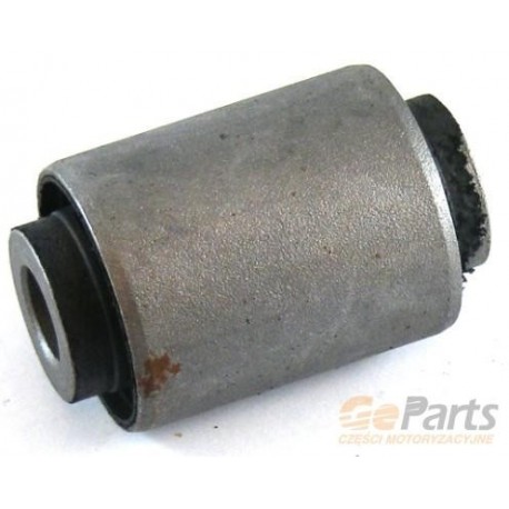 VEZÉRLŐKAR PERSELY ACCORD CG 1.6I 1.8I 2.0I 2.2I 98- FRONT 51393S1AE01