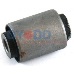 VEZÉRLŐKAR PERSELY ACCORD CG 1.6I 1.8I 2.0I 2.2I 98- FRONT 51393S1AE01