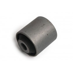 LENGÉSCSILLAPÍTÓ PERSELY ACCORD CG 1.6I 1.8I 2.0I 2.2I 98- KÖZÉPSŐ 51810S1AE01