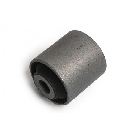 LENGÉSCSILLAPÍTÓ PERSELY ACCORD CG 1.6I 1.8I 2.0I 2.2I 98- KÖZÉPSŐ 51810S1AE01