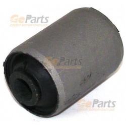 VEZÉRLŐKAR PERSELY PRELUDE -91 ELÖL 51393SE0003