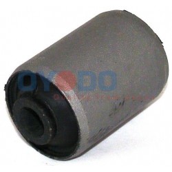 VEZÉRLŐKAR PERSELY PRELUDE -91 ELÖL 51393SE0003