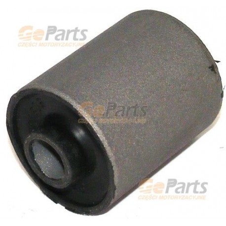 PRELUDE -91 KÖZÉPSŐ ELSŐ VEZÉRLŐKAR PERSELYE 51810SE0003