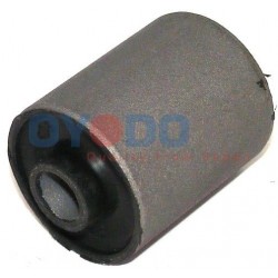 PRELUDE -91 KÖZÉPSŐ ELSŐ VEZÉRLŐKAR PERSELYE 51810SE0003