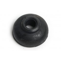 VEZÉRLŐKAR PÁRNA CIVIC 87-92 ACCORD 79-86 PRELUDE 79-92 BAL ALSÓ BAL ELSŐ 51395SH3003