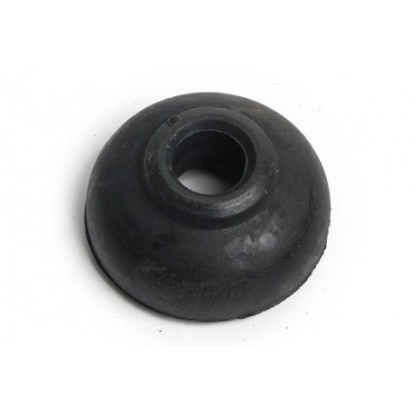 VEZÉRLŐKAR PÁRNA CIVIC 87-92 ACCORD 79-86 PRELUDE 79-92 BAL ALSÓ BAL ELSŐ 51395SH3003