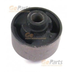 VEZÉRLŐKAR PERSELY CIVIC EU EP ES 01- ELÖL 51391S5A024