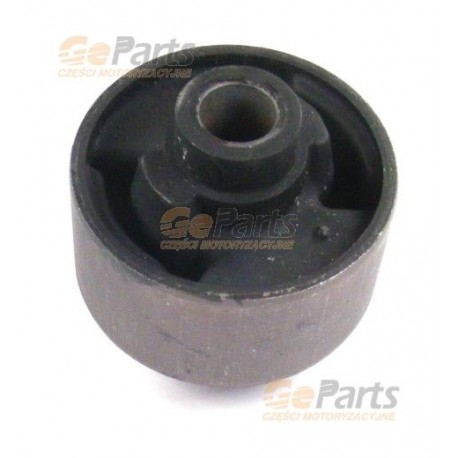 VEZÉRLŐKAR PERSELY CIVIC EU EP ES 01- ELÖL 51391S5A024