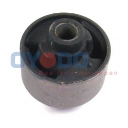 VEZÉRLŐKAR PERSELY CIVIC EU EP ES 01- ELÖL 51391S5A024