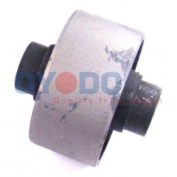 VEZÉRLŐKAR PERSELY CIVIC EU EP ES 01- ELÖL 51391S5A024