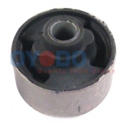 VEZÉRLŐKAR PERSELY CIVIC EU EP ES 01- ELÖL 51391S5A024