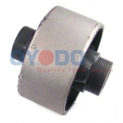 VEZÉRLŐKAR PERSELY CIVIC EU EP ES 01- ELÖL 51391S5A024