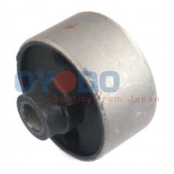 VEZÉRLŐKAR PERSELY CIVIC EU EP ES 01- ELÖL 51391S5A024