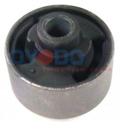 VEZÉRLŐKAR PERSELY CIVIC EU EP ES 01- ELÖL 51391S5A024