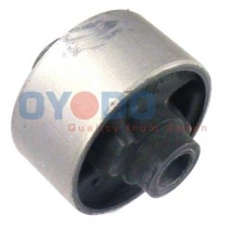 VEZÉRLŐKAR PERSELY CIVIC EU EP ES 01- ELÖL 51391S5A024