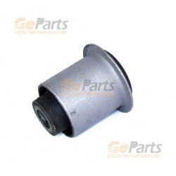 VEZÉRLŐKAR PERSELY CIVIC ES EP EU 01- CR-V RD 02- STREAM RN 00- HÁTSÓ ALSÓ ELÖL 51392S5A004