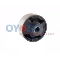 VEZÉRLŐKAR PERSELYE ACCORD 02- 51391SEA004