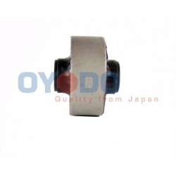 VEZÉRLŐKAR PERSELYE ACCORD 02- 51391SEA004