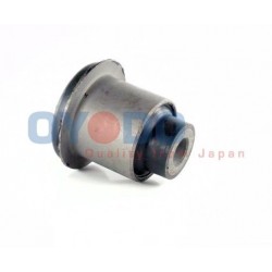 VEZÉRLŐKAR PERSELYE ACCORD 02- 51393SEA004