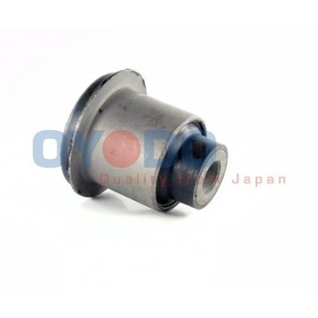 VEZÉRLŐKAR PERSELYE ACCORD 02- 51393SEA004