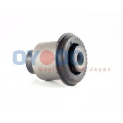 VEZÉRLŐKAR PERSELYE ACCORD 02- 51393SEA004