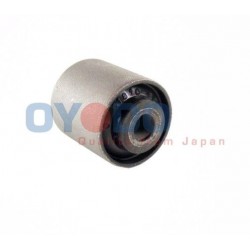 VEZÉRLŐKAR PERSELYE ACCORD 02- 51810SDAA01