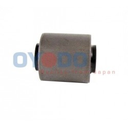 VEZÉRLŐKAR PERSELYE ACCORD 02- 51810SDAA01